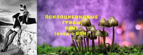 синтетический гашиш Горняк